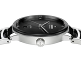 RADO Centrix Automatic Diamonds R30018712