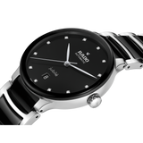 RADO CENTRIX AUTOMATIC R30018742