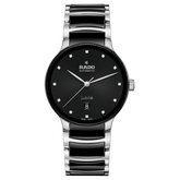 RADO CENTRIX AUTOMATIC R30018742