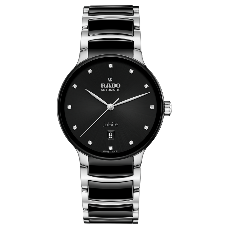 RADO CENTRIX AUTOMATIC R30018742