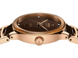 RADO Centrix Automatic Diamonds R30019712