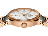 RADO Centrix Automatic Diamonds R30019742