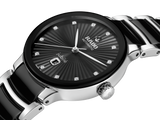 RADO Centrix Automatic Diamonds R30020742