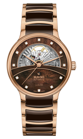 RADO Centrix Diamonds Unisex Watch R30028902