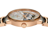 RADO Centrix Automatic Diamonds Open Heart R30028912