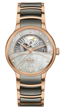RADO Centrix Automatic Diamonds Open Heart R30028912