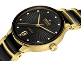 RADO Centrix Automatic Diamonds R30032742