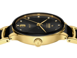 RADO Centrix Automatic Diamonds R30032742