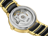 RADO Centrix Automatic Diamonds R30032742