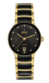 RADO Centrix Automatic Diamonds R30032742