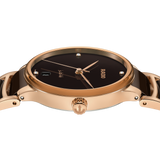 RADO Centrix Automatic Women Watch R30038712