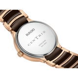 RADO Centrix Automatic Women Watch R30038712