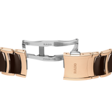 RADO Centrix Automatic Women Watch R30038712