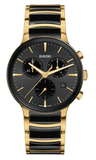 Rado Centrix Chronograph Men's Watch - R30211152