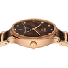 RADO Centrix Quartz Women 35 mm R30232902