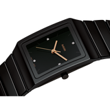 RADO Ceramica Diamonds R21700722
