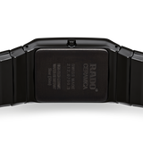 RADO Ceramica Diamonds R21700722