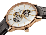 RADO Coupole Classic Open Heart Automatic R22895025
