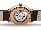 RADO Coupole Classic Open Heart Automatic R22895215
