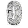 Swarovski Curiosa bangle watch Crystal bracelet - 5724515