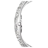 Swarovski Curiosa bangle watch Crystal bracelet - 5724515