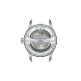 Tissot Le Locle Powermatic 80 20th Anniversary - T0064071103303