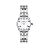 Tissot TRADITION Swiss Quartz Women 25 mm T0630091101800