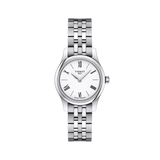 Tissot TRADITION Swiss Quartz Women 25 mm T0630091101800