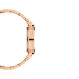 Daniel Wellington Iconic Link - DW00100212 - KRISHNA WATCH COMPANY