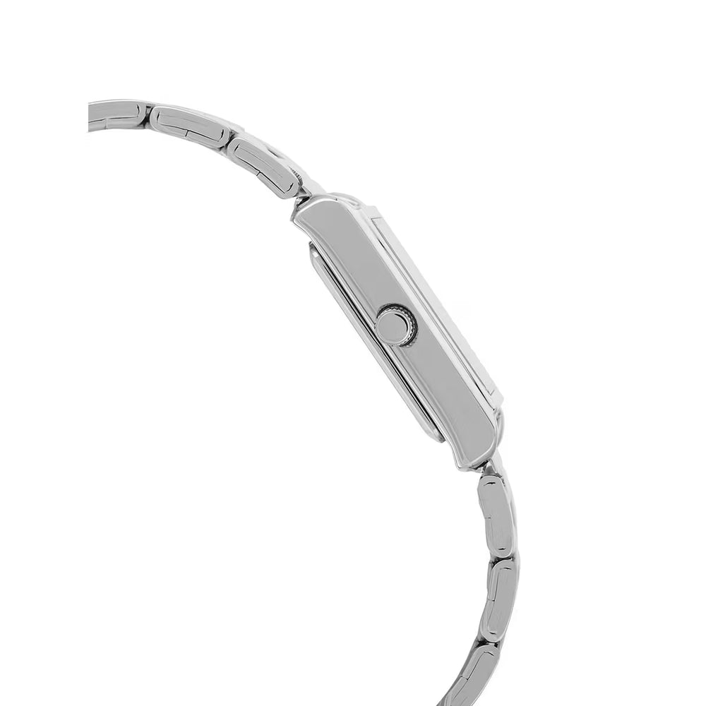 Casio WOMEN'S WATCH LTP-1234DD-2ADF - A2354 - KRISHNA WATCH COMPANY