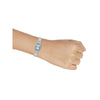 Casio WOMEN'S WATCH LTP-1234DD-2ADF - A2354 - KRISHNA WATCH COMPANY