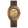 Rado DiaStar Original Skeleton R12159309