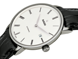 RADO DiaMaster Thinline Automatic R14067036