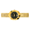 RADO Diastar Original Automatic Women 27 mm R12416613