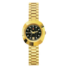 RADO Diastar Original Automatic Women 27 mm R12416613