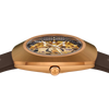 Rado DiaStar Original Skeleton R12159309