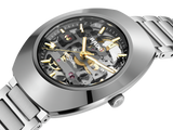 RADO DiaStar Original Skeleton R12162153