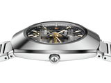 RADO DiaStar Original Skeleton R12162153