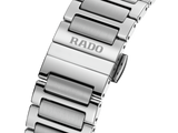 RADO DiaStar Original Skeleton R12162153
