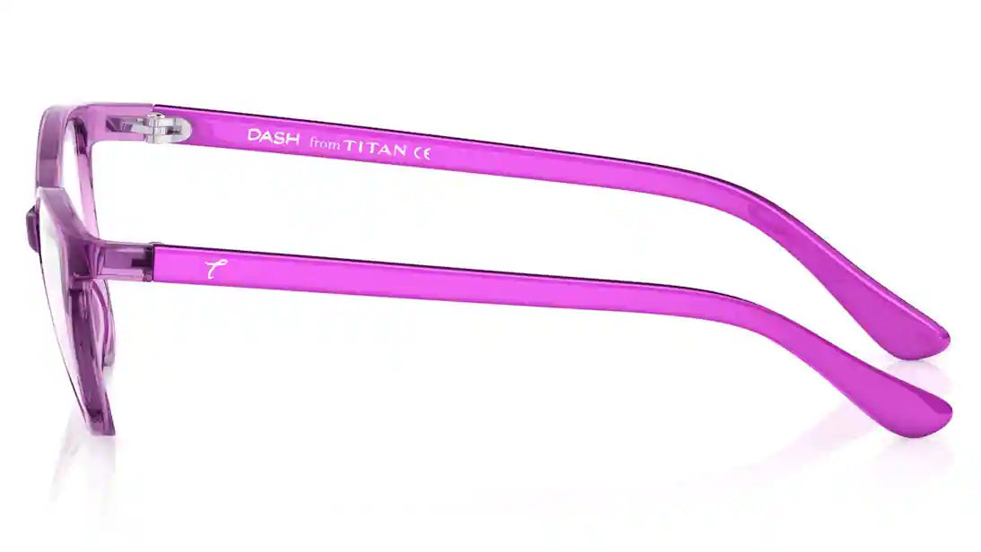 DASH FRAME DK1002WFP1 - KRISHNA WATCH COMPANY