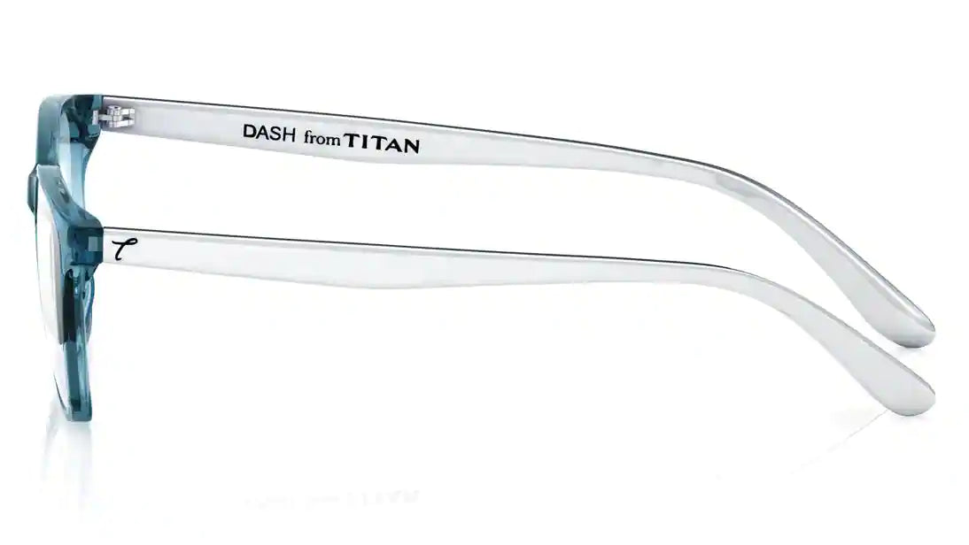 DASH FRAME DK1005MFP1 - KRISHNA WATCH COMPANY