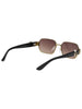 Scott Sunglasses Unisex SCOTT 3215 C2 S