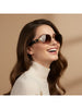 Scott Sunglasses Unisex SCOTT 3215 C2 S