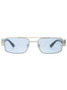 Scott Sunglasses Unisex SCOTT 3216 C3 S