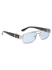 Scott Sunglasses Unisex SCOTT 3216 C3 S
