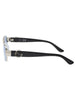 Scott Sunglasses Unisex SCOTT 3216 C3 S