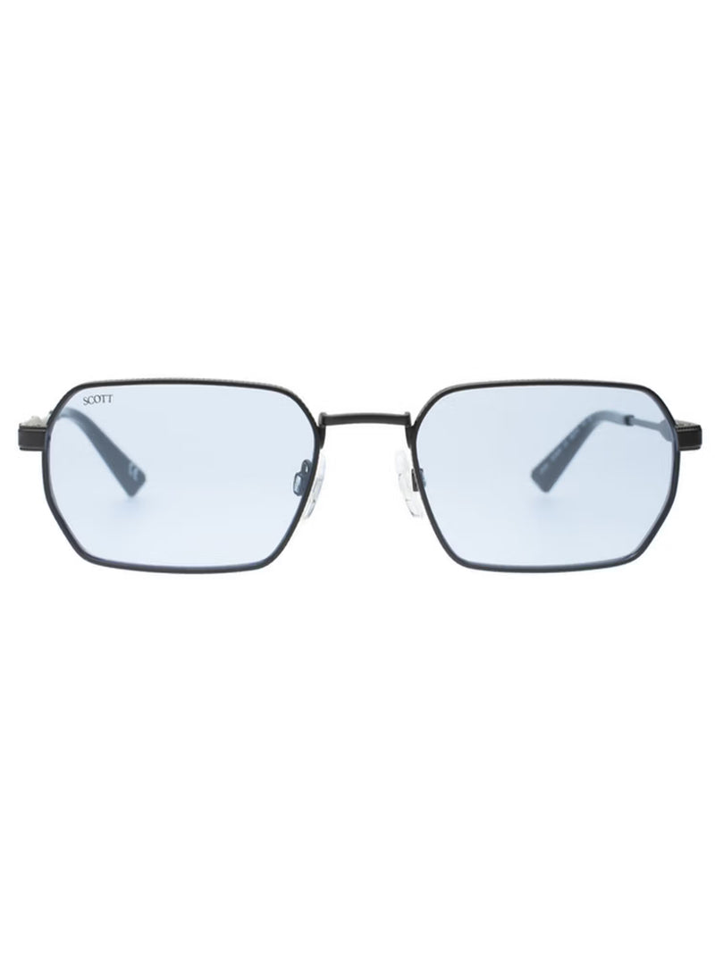 Scott Sunglasses Men SCOTT 3233 C2 S