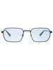 Scott Sunglasses Men SCOTT 3233 C2 S