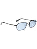 Scott Sunglasses Men SCOTT 3233 C2 S