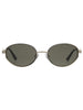 Scott Sunglasses Womens SCOTT 3245 C1 S